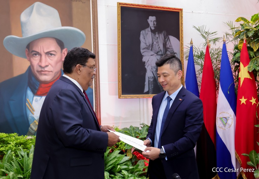 Cancilleria-de-Nicaragua-13