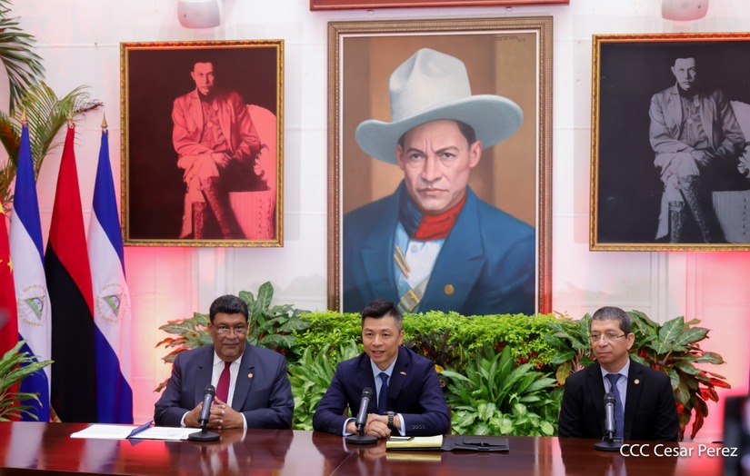 Cancilleria-de-Nicaragua-14