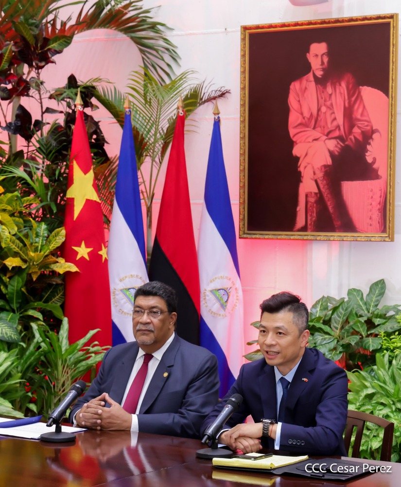 Cancilleria-de-Nicaragua-16