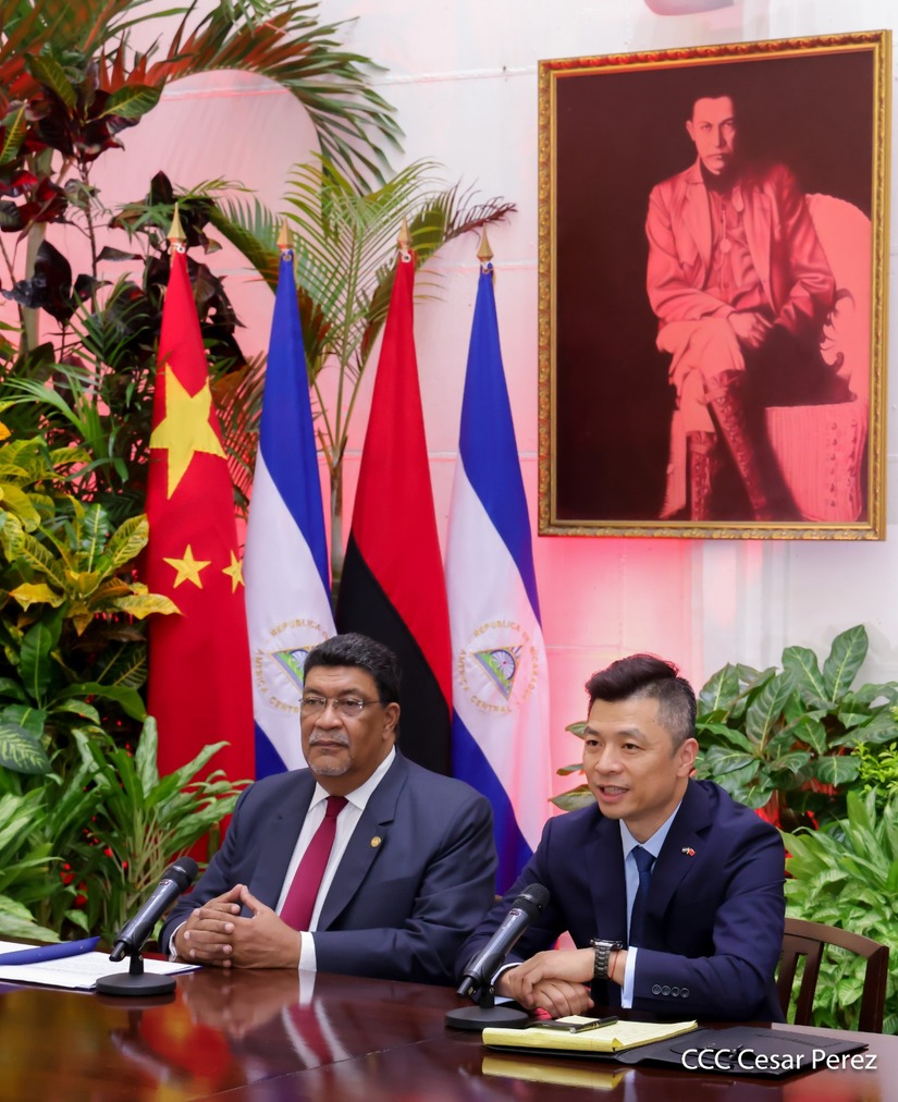 Cancilleria-de-Nicaragua-17