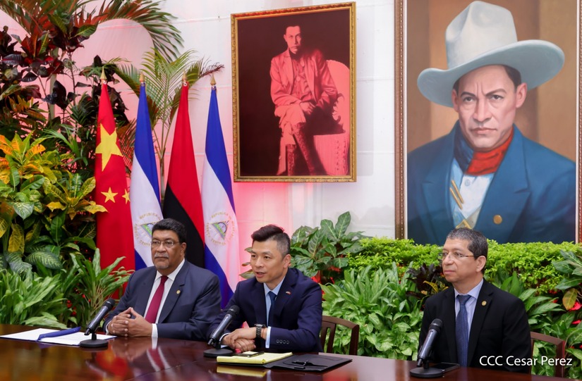 Cancilleria-de-Nicaragua-18