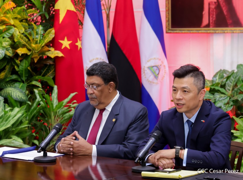 Cancilleria-de-Nicaragua-19