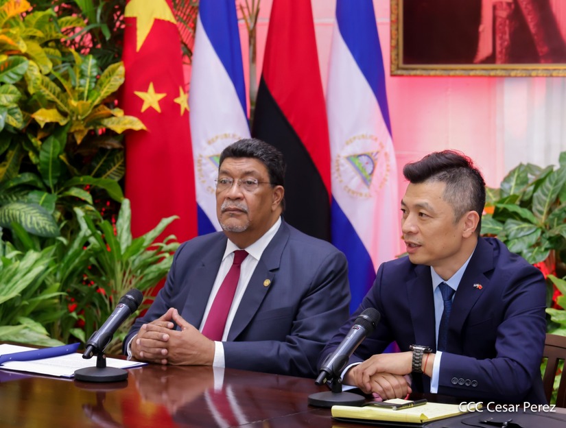 Cancilleria-de-Nicaragua-20