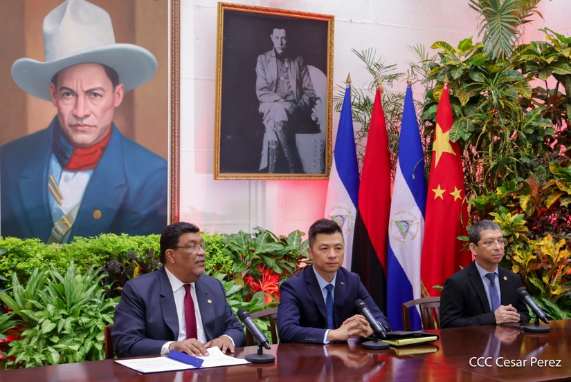 Cancilleria-de-Nicaragua-22