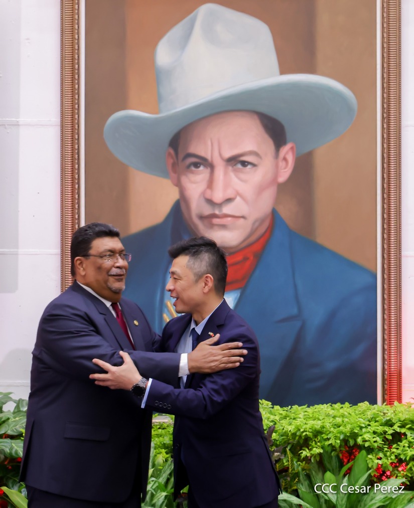 Cancilleria-de-Nicaragua-23