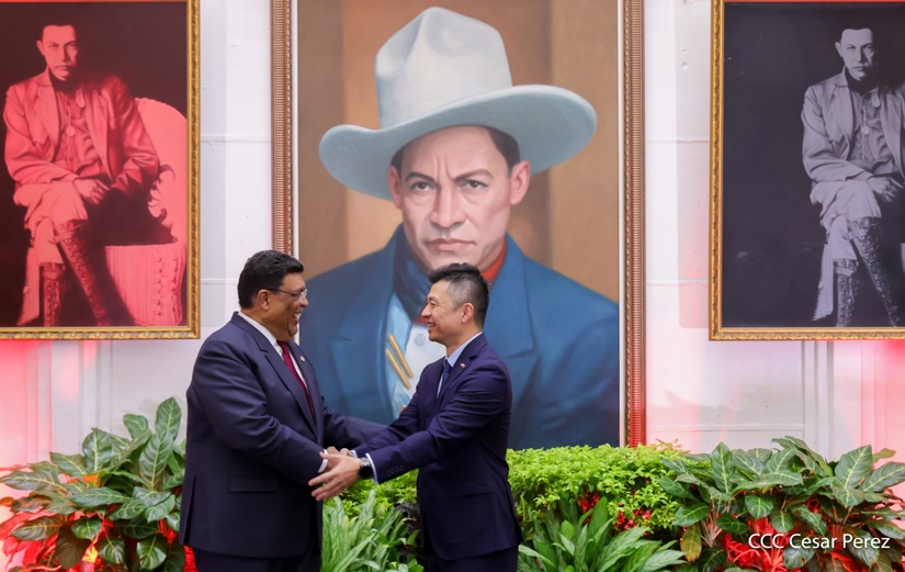 Cancilleria-de-Nicaragua-24