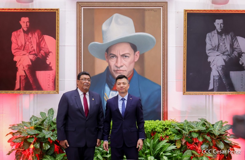 Cancilleria-de-Nicaragua-26