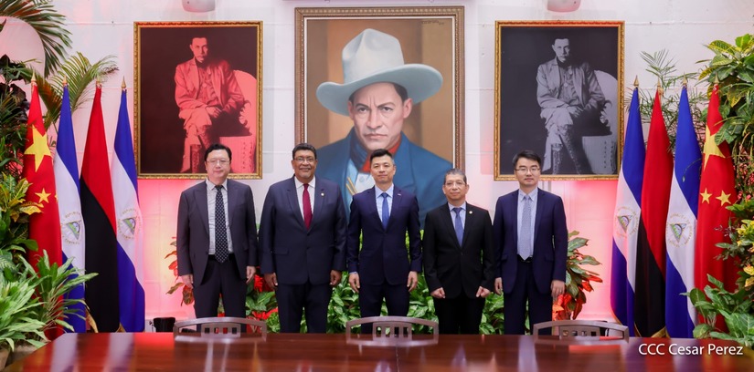 Cancilleria-de-Nicaragua-29