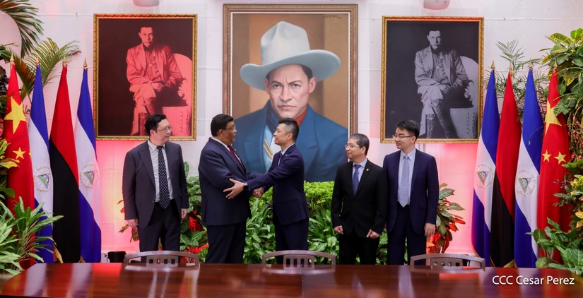 Cancilleria-de-Nicaragua-30