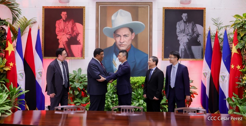 Cancilleria-de-Nicaragua-32