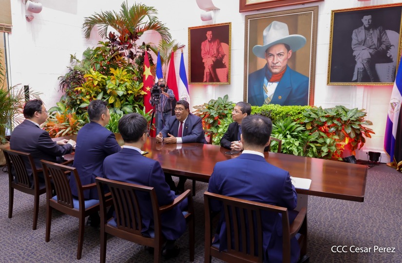 Cancilleria-de-Nicaragua-34