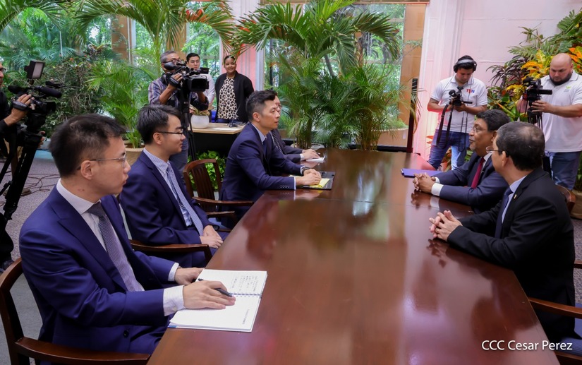 Cancilleria-de-Nicaragua-35