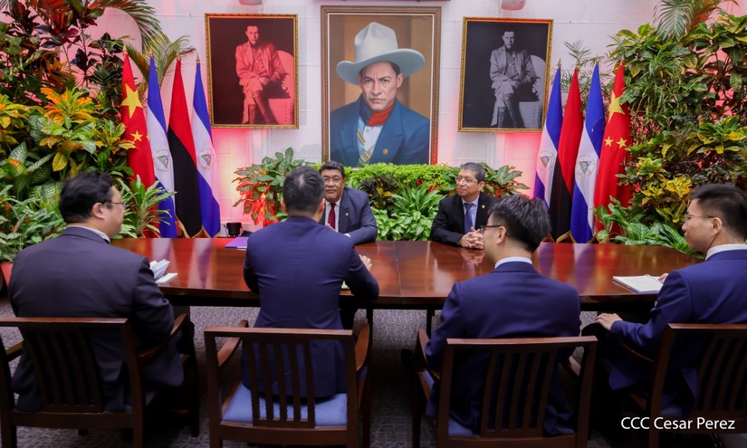 Cancilleria-de-Nicaragua-36