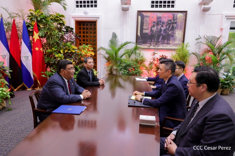 Cancilleria-de-Nicaragua-38