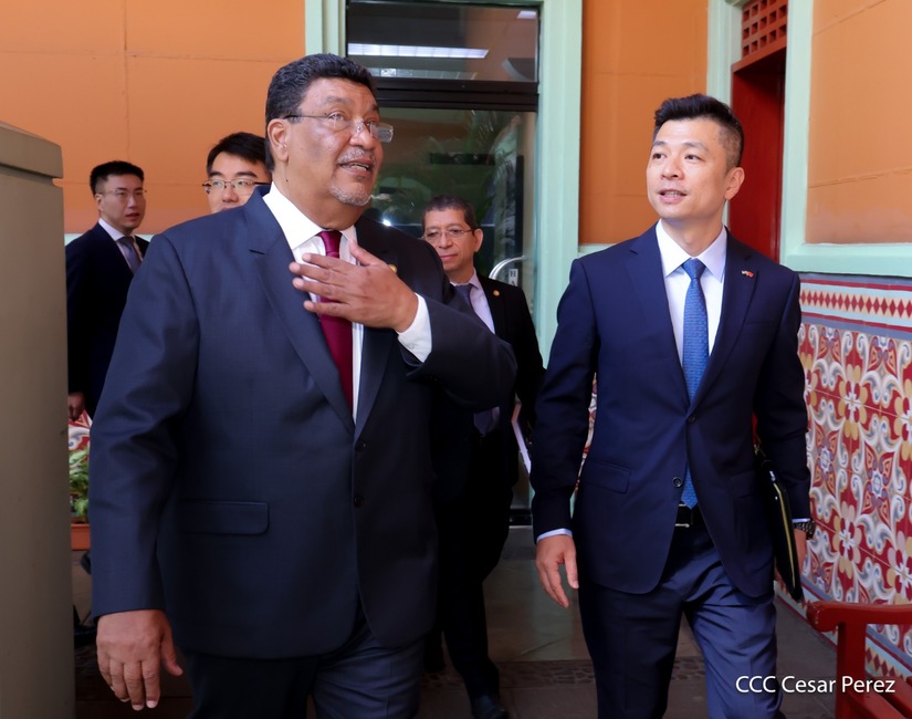 Cancilleria-de-Nicaragua-5