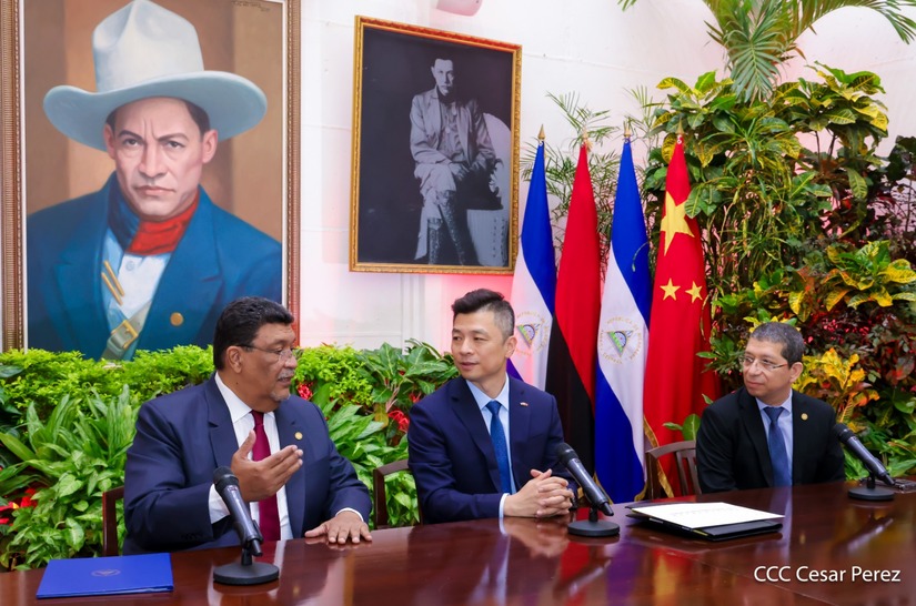 Cancilleria-de-Nicaragua-6