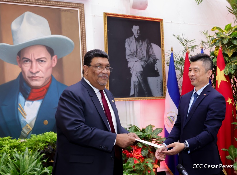 Cancilleria-de-Nicaragua-9