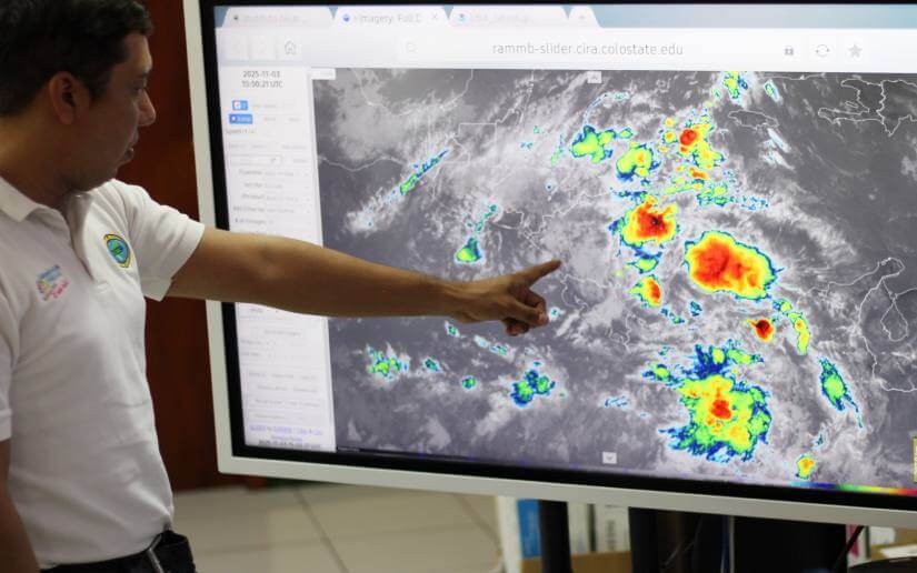 ineter-informesemanal-5