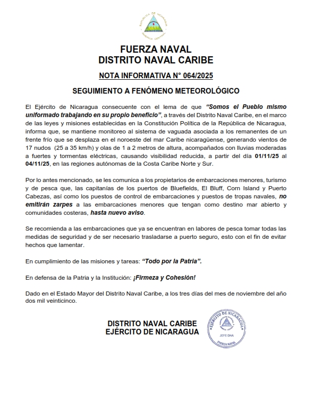 NI-N°-064-DNC-Seguimiento-a-fenómeno-meteorológico_001