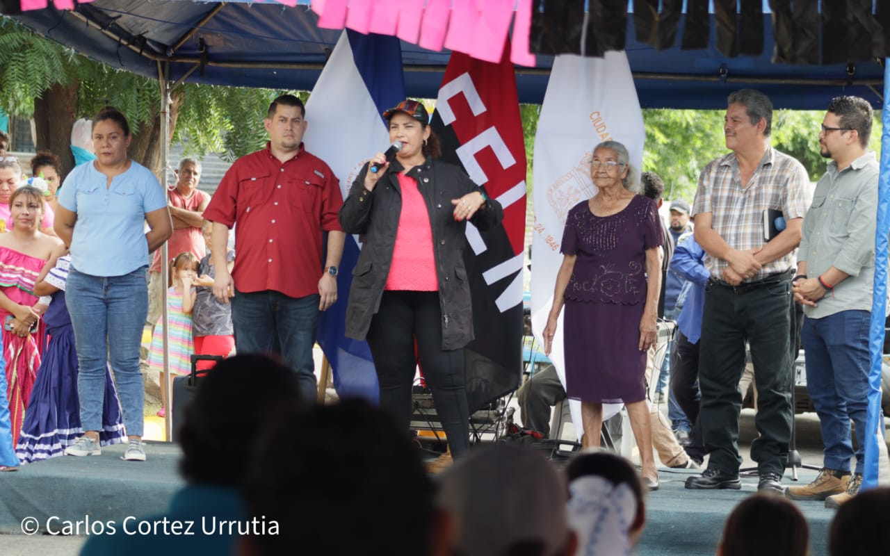 Calles-para-el-Pueblo-1