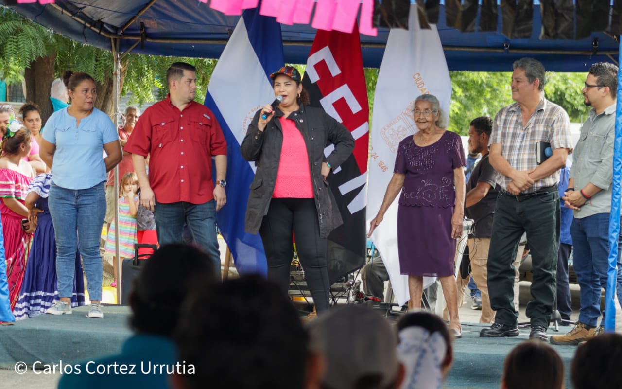 Calles-para-el-Pueblo-11