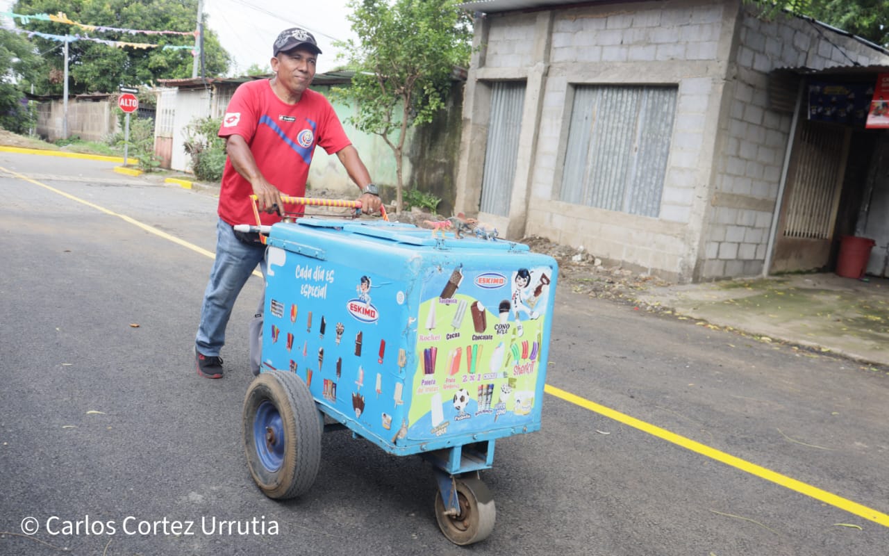 Calles-para-el-Pueblo-15