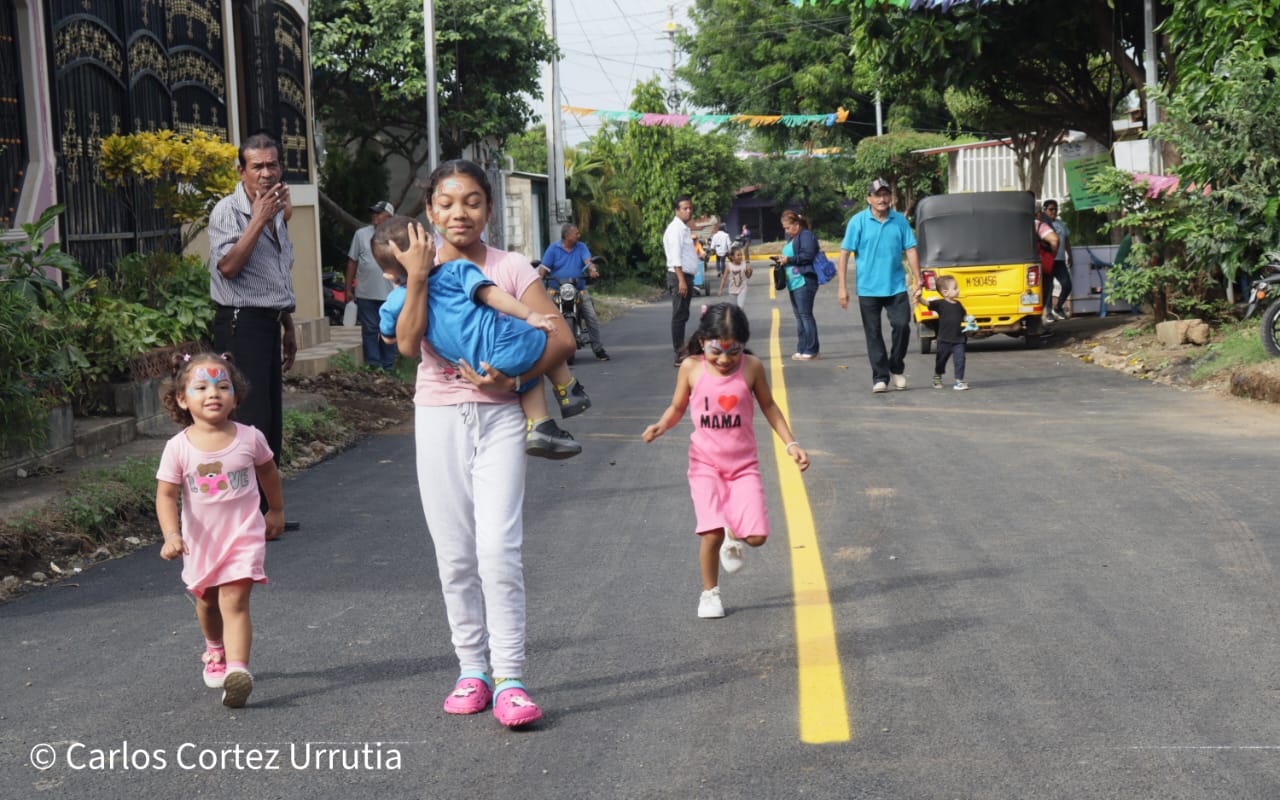 Calles-para-el-Pueblo-17