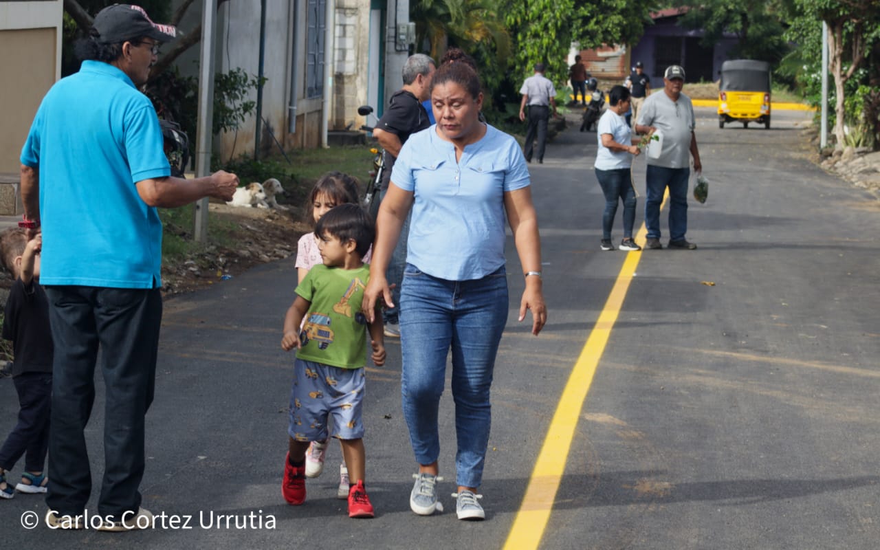 Calles-para-el-Pueblo-19