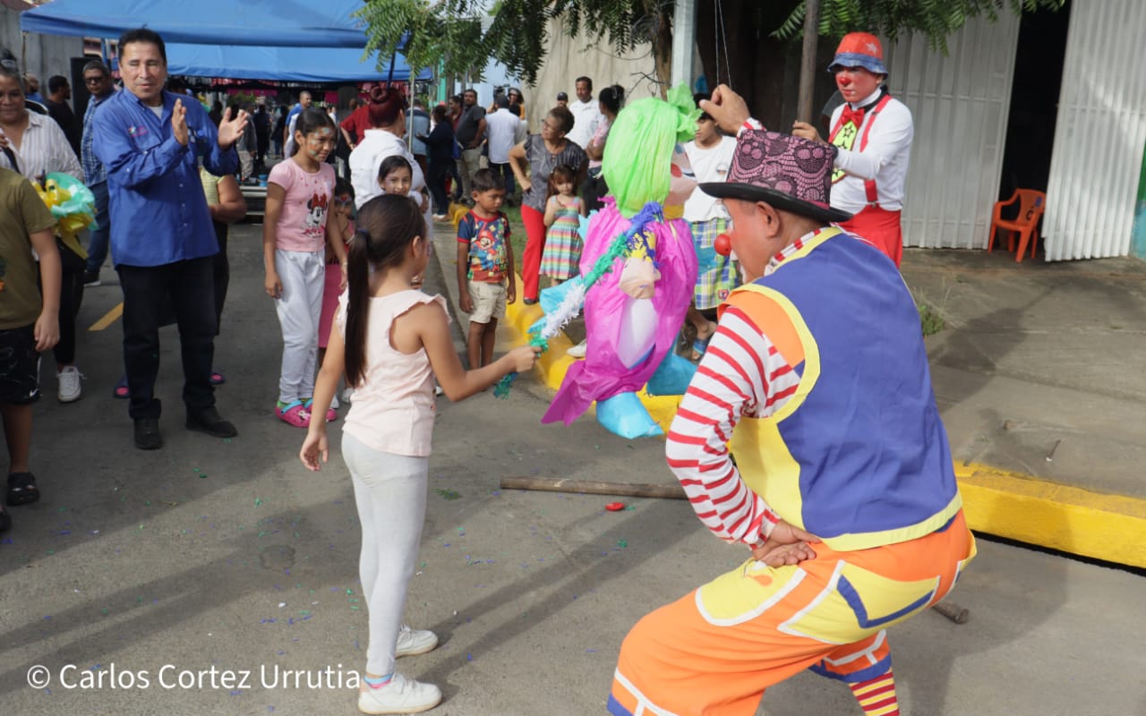 Calles-para-el-Pueblo-2