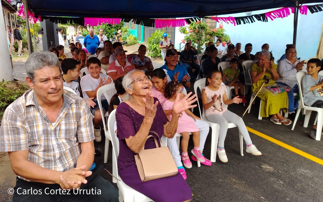 Calles-para-el-Pueblo-21