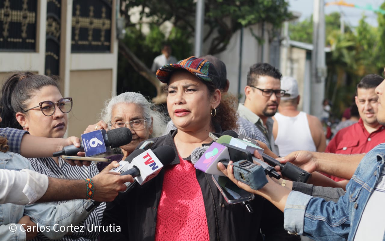 Calles-para-el-Pueblo-4