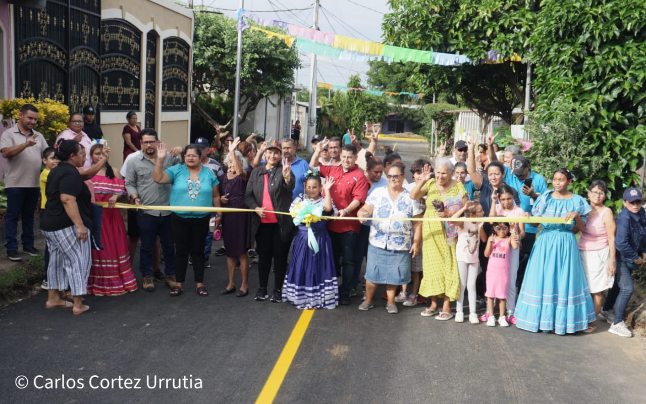 Calles-para-el-Pueblo-6