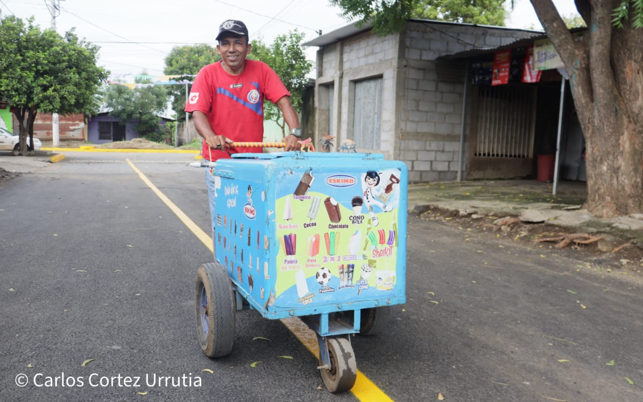 Calles-para-el-Pueblo-7