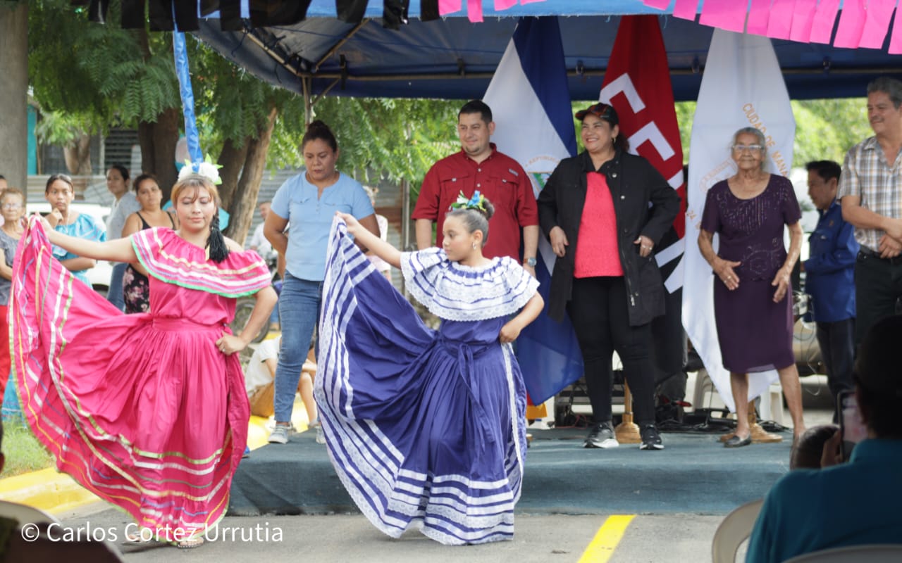 Calles-para-el-Pueblo-9