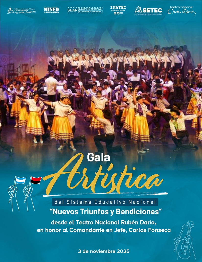 GALA-ARTISTICA-NUEVOS-TRIUNFOS-Y-BENDICIONES---3-NOV-2025_page-0001