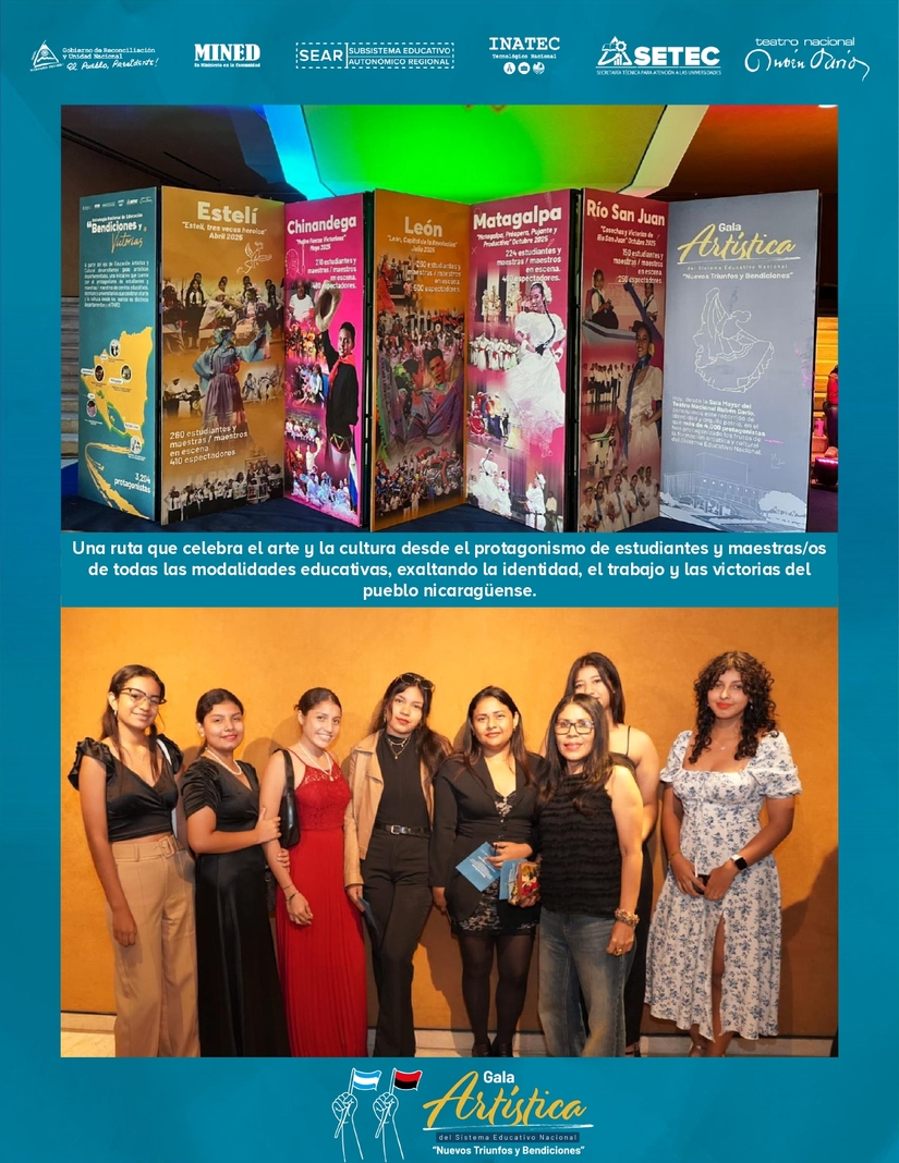 GALA-ARTISTICA-NUEVOS-TRIUNFOS-Y-BENDICIONES---3-NOV-2025_page-0002