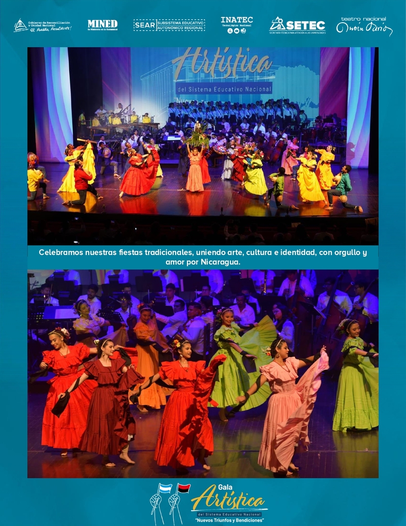 GALA-ARTISTICA-NUEVOS-TRIUNFOS-Y-BENDICIONES---3-NOV-2025_page-0003