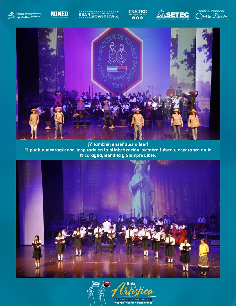 GALA-ARTISTICA-NUEVOS-TRIUNFOS-Y-BENDICIONES---3-NOV-2025_page-0004