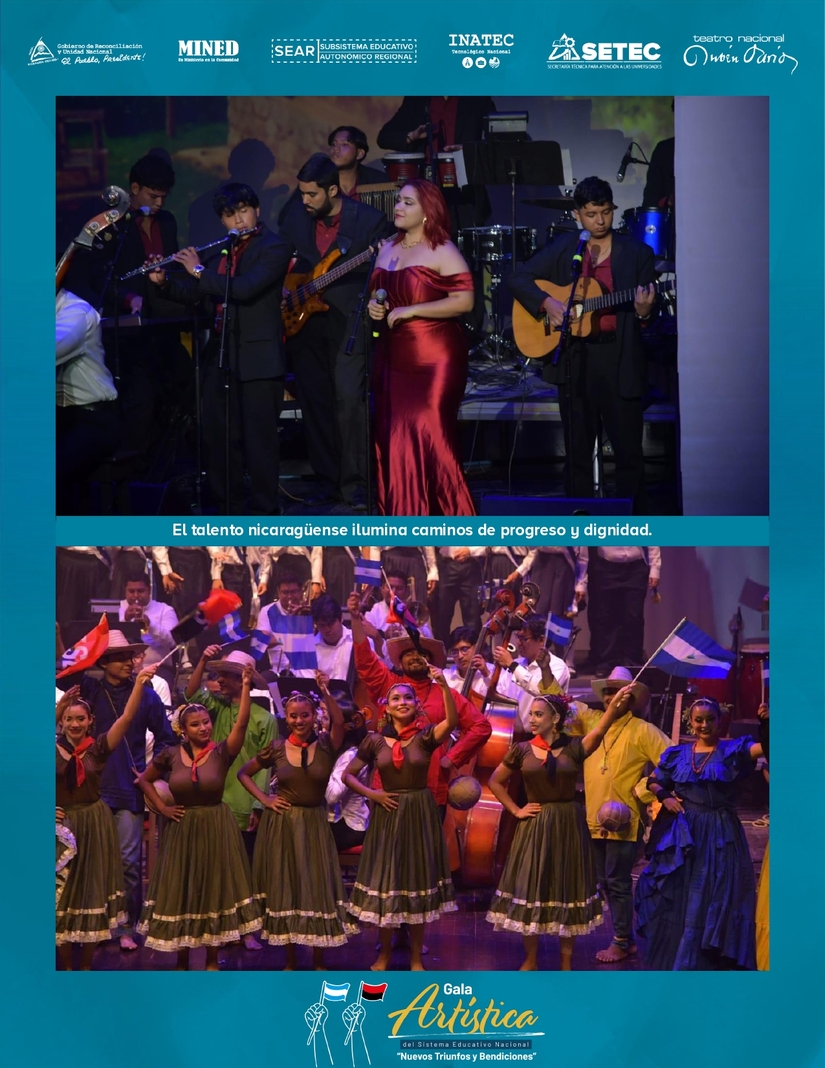 GALA-ARTISTICA-NUEVOS-TRIUNFOS-Y-BENDICIONES---3-NOV-2025_page-0007