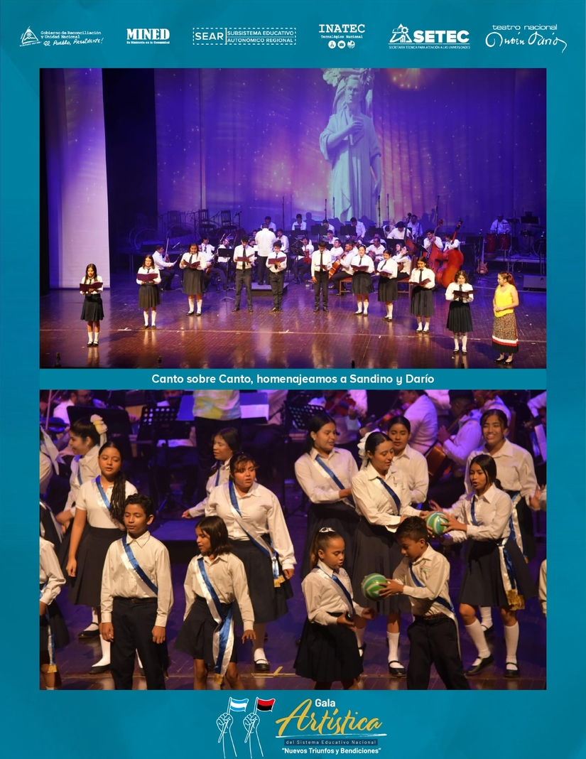 GALA-ARTISTICA-NUEVOS-TRIUNFOS-Y-BENDICIONES---3-NOV-2025_page-0008