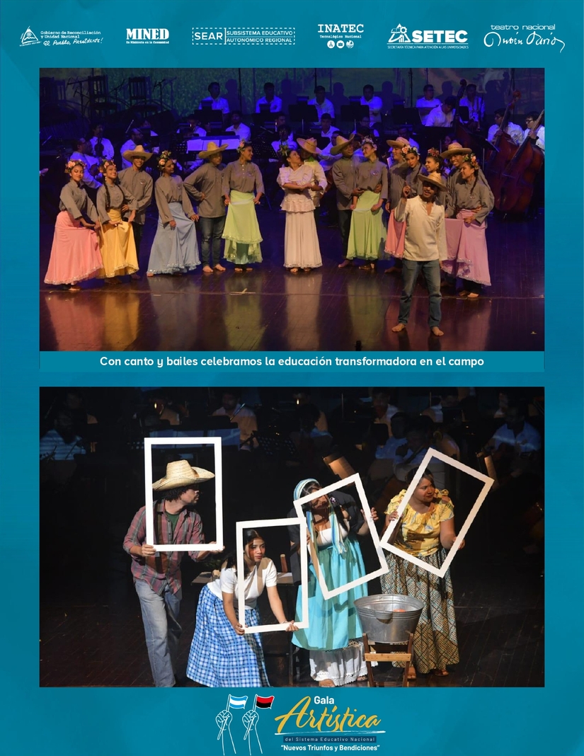 GALA-ARTISTICA-NUEVOS-TRIUNFOS-Y-BENDICIONES---3-NOV-2025_page-0011