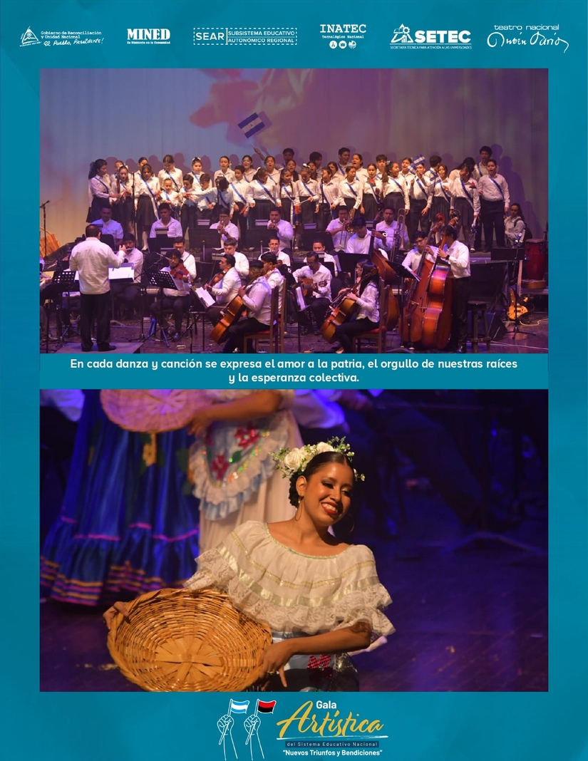 GALA-ARTISTICA-NUEVOS-TRIUNFOS-Y-BENDICIONES---3-NOV-2025_page-0012