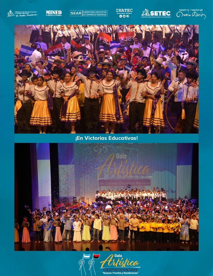 GALA-ARTISTICA-NUEVOS-TRIUNFOS-Y-BENDICIONES---3-NOV-2025_page-0013