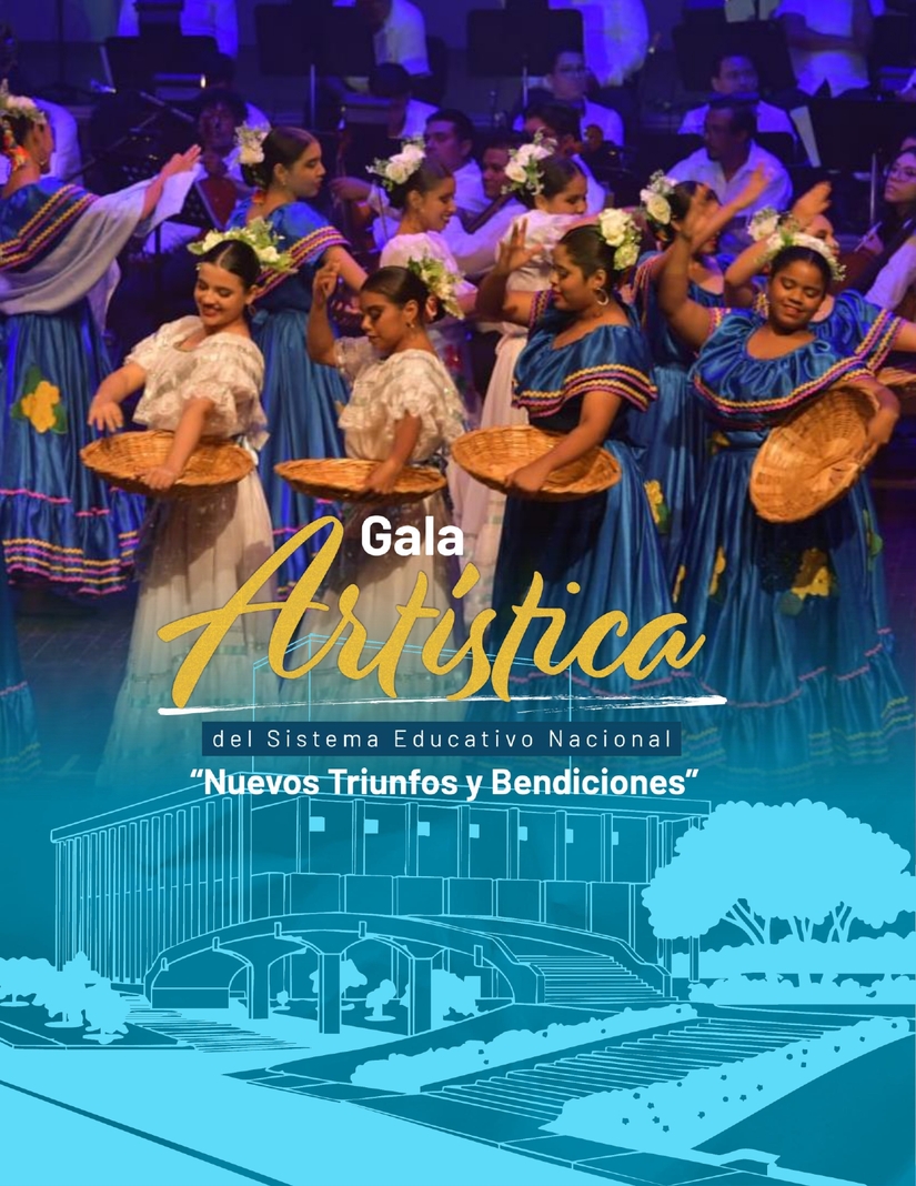 GALA-ARTISTICA-NUEVOS-TRIUNFOS-Y-BENDICIONES---3-NOV-2025_page-0014