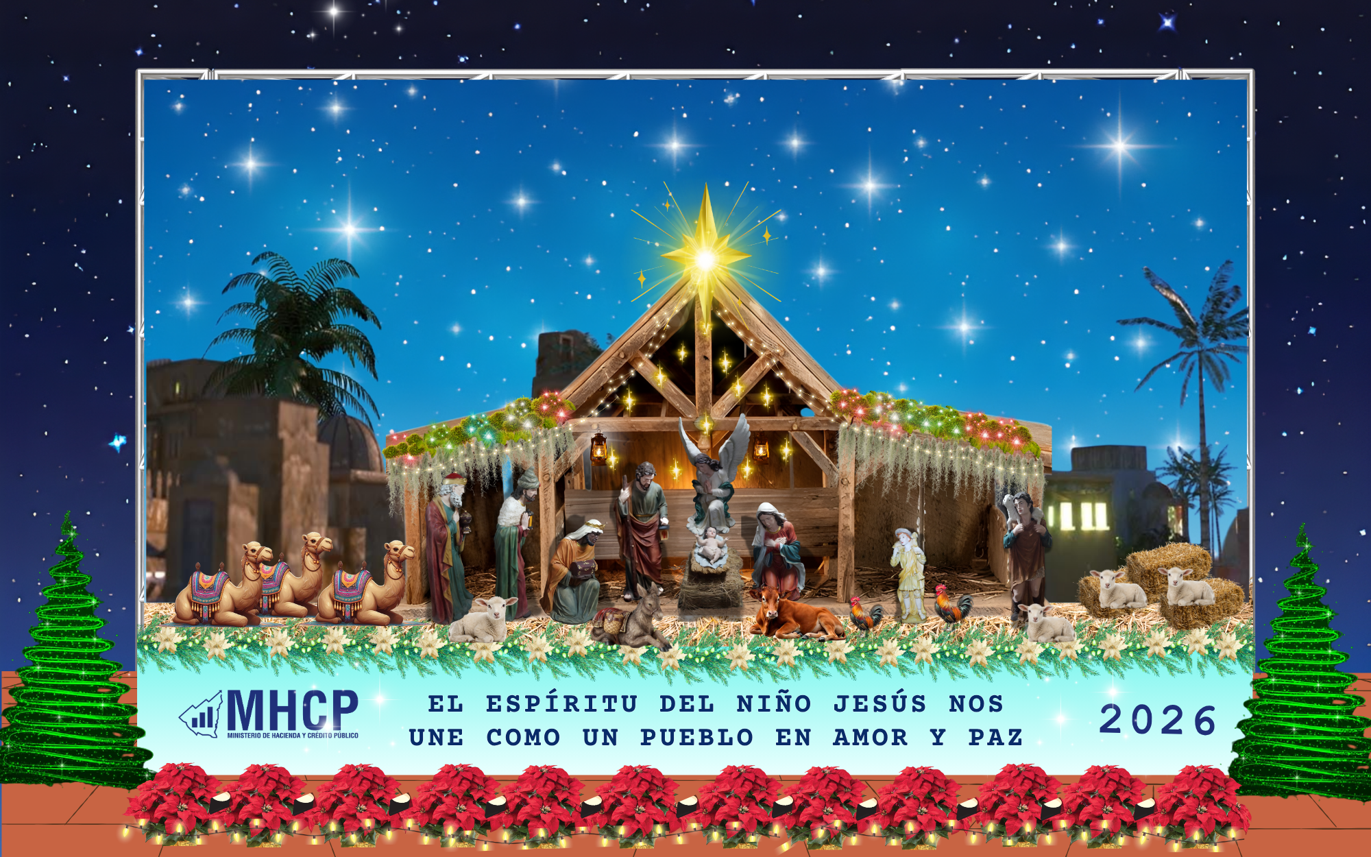 Propuesta-de-Nacimiento-MHCP