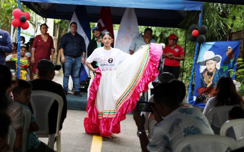 calles-nuevasabanagrande-10