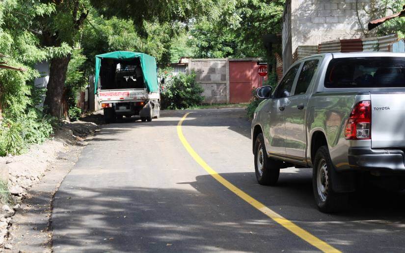 calles-nuevasabanagrande-5