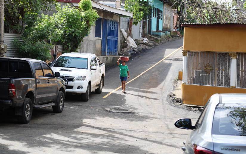 calles-nuevasabanagrande-6