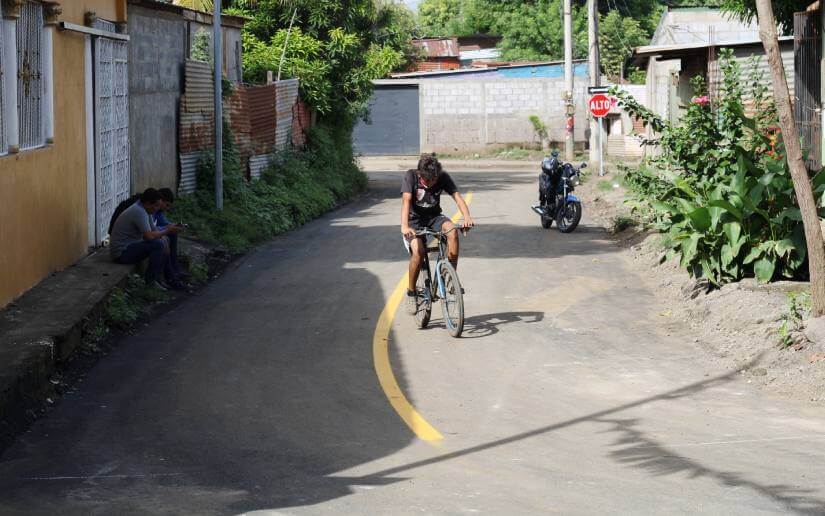 calles-nuevasabanagrande-7