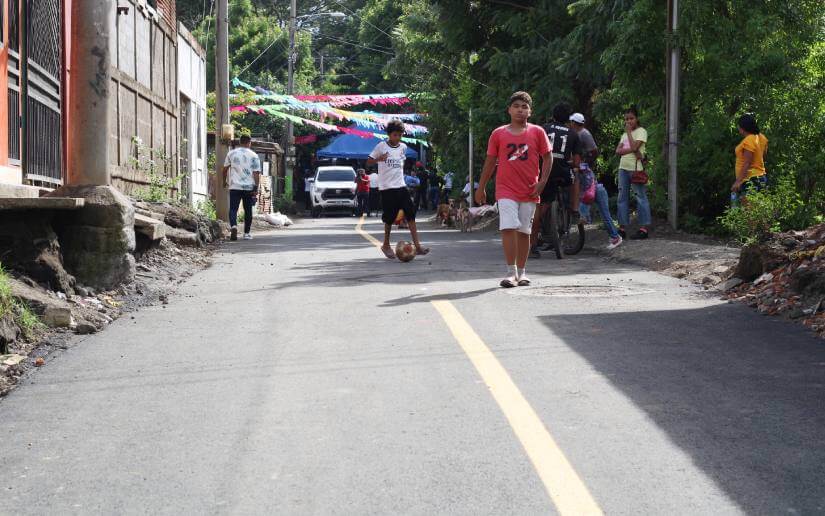 calles-nuevasabanagrande-8